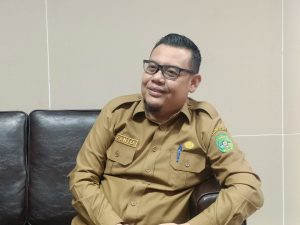 Dispar Kukar Rancang Konsep Wisata Kekinian, Dorong Peningkatan Kunjungan dan Kolaborasi dengan Desa