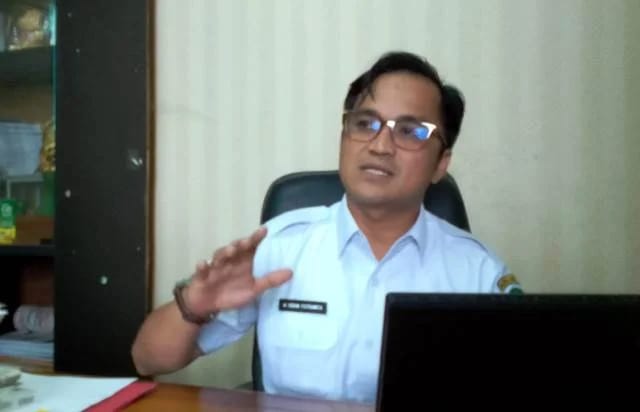 Lima Destinasi Wisata Unggulan Kukar Siap Menarik Pengunjung