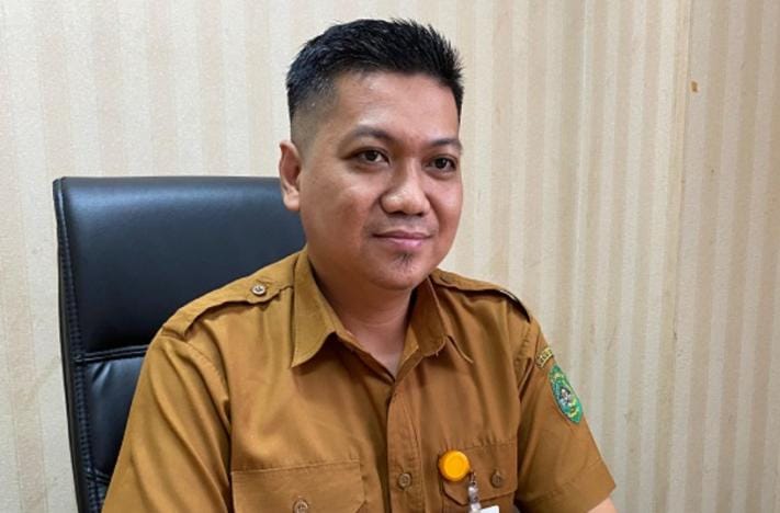 FKBN 2025 Siap Digelar, Kukar Kembali Angkat Keberagaman Budaya Nusantara