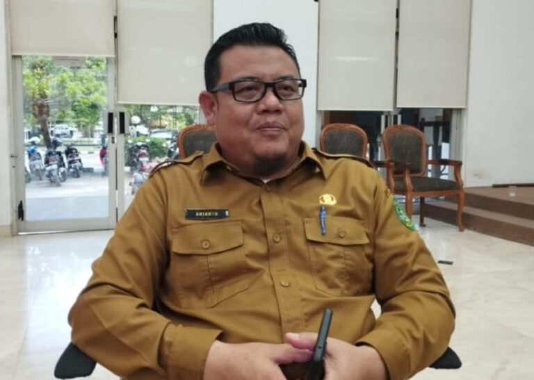 Pariwisata Kukar Sumbang Rp1,6 Miliar untuk PAD 2024