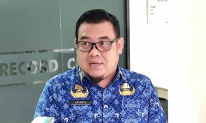 Dispar Kukar Fokus Kembangkan Pariwisata dan Ekonomi Kreatif, Targetkan Lonjakan PAD di 2025