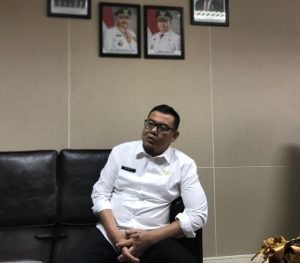 Pokdarwis Wajib Melek Sosmed, Tiga Bidang di Dispar Kukar Siap Latih Promosi Digital
