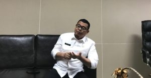 Dispar Kukar Siapkan Strategi Kembangkan Wisata Desa yang Minim Daya Tarik Komersial