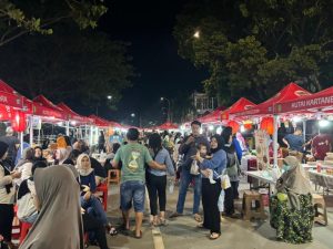 WhatsApp-Image-2025-03-25-at-15.19.15-768x576