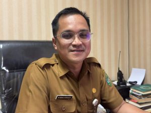 kepala-bidang-pengembangan-destinasi-wisata-dispar-kukar-m-ridha-fatrianta-suprikaltimtodayco-6821b489cea18