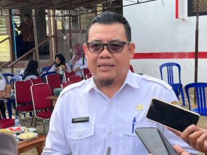 plt-kadispar-kukar-arianto-6821b32da5833