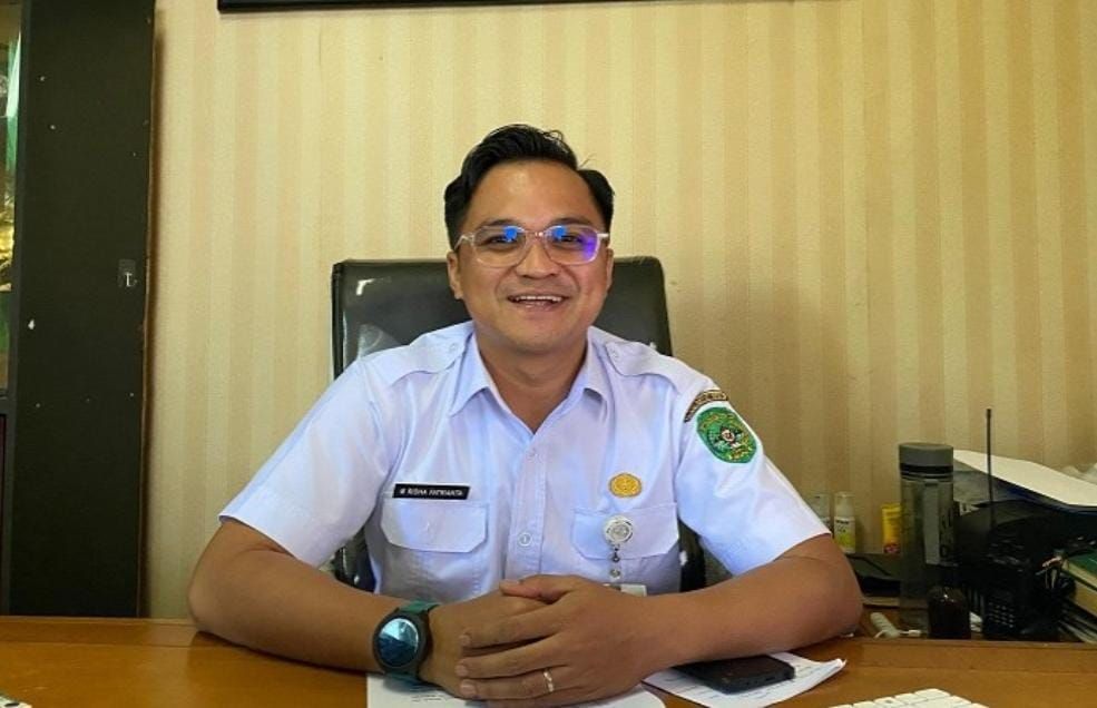 whatsapp-image-2024-05-10-at-19-20240511054104