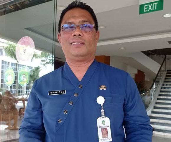 504176be-121c-4534-a771-3bc0be0e0cf5