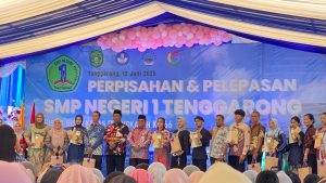 5d6fee56e6345f4c4aa56ae7aee82cf3