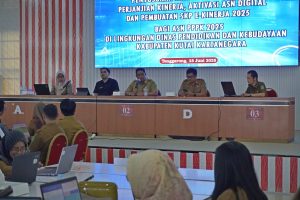 96aa083d4c59925f6452dabbc38cbd00