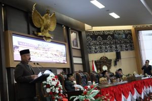 IMG-20250620-WA0012_copy_1024x681