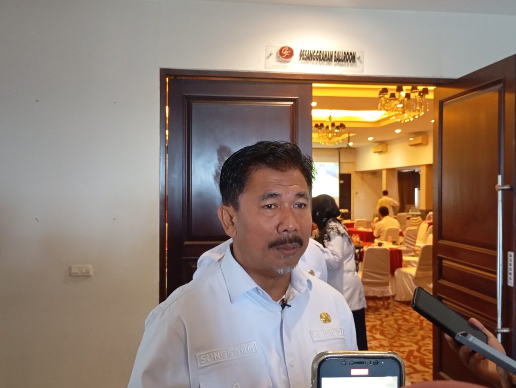 IMG-20250622-WA0033