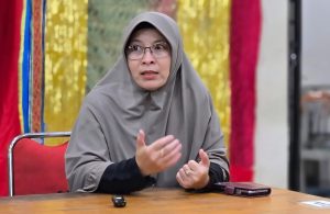 Screenshot_20250627_220030_WhatsApp