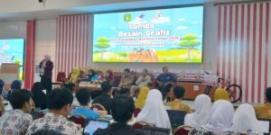 20250523_081049-1050x525