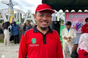 2fc8969d-da23-4f19-b037-b440e787ffdb