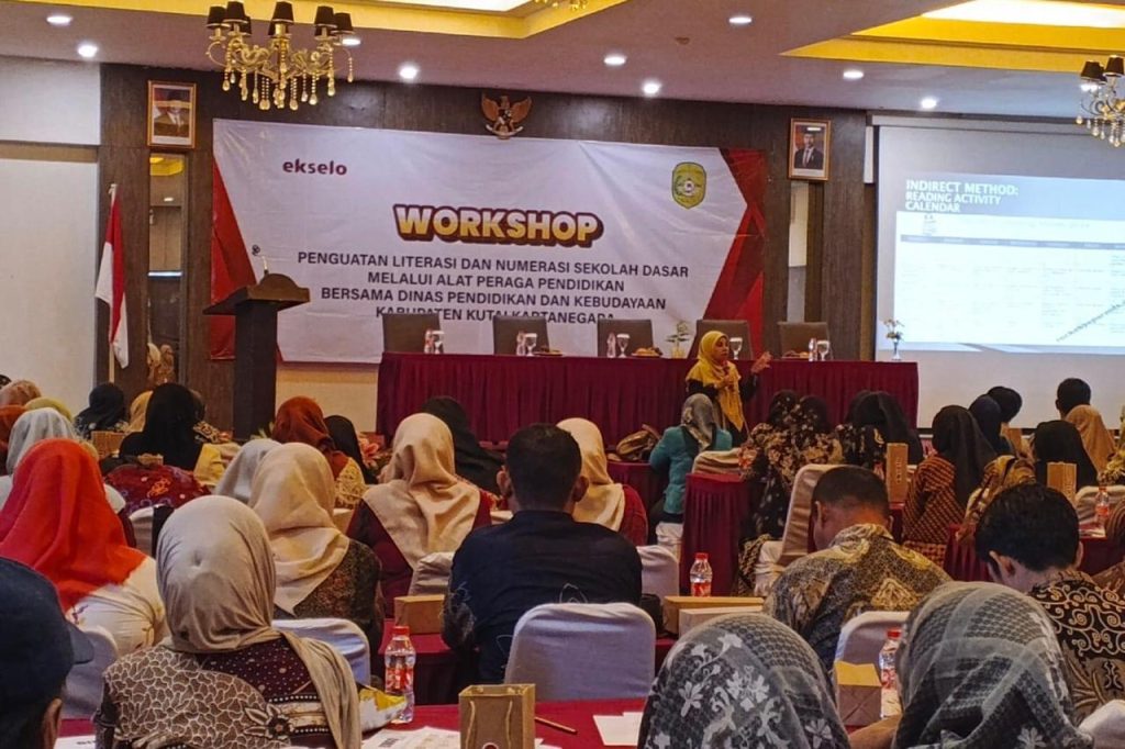 53e2229c-d01f-43f3-873d-4b29a30e2e85