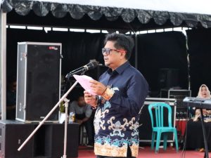 DHEN6833_copy_1024x768