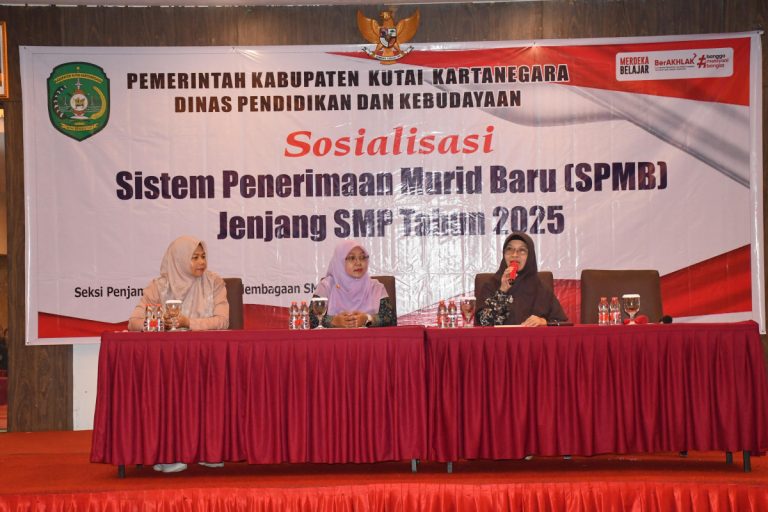 DSC_2642-min-768x512