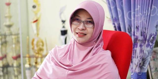 Emy-Rosana-Saleh-Copy-640x321