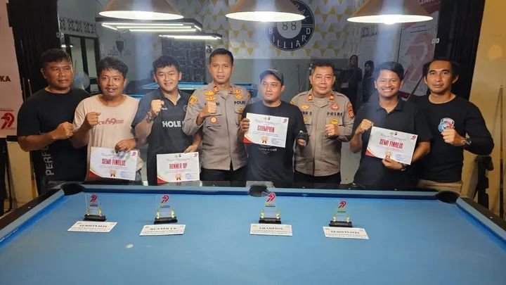 FB_IMG_1751371152898