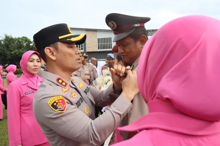 FB_IMG_1751371696924