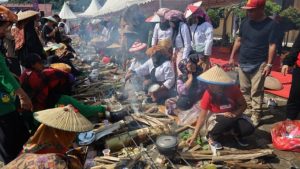 IMG-20240626-WA0027_copy_800x450-768x432