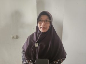 IMG-20250511-WA0007-768x576