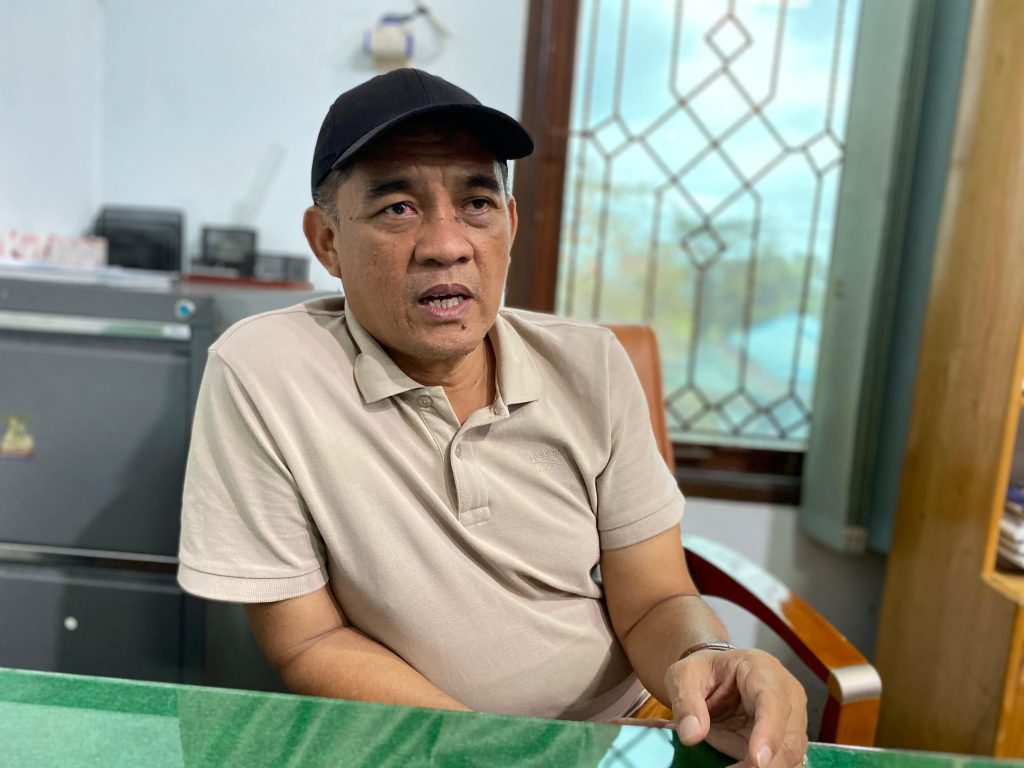 ME95vML6Gos0ze3mUljyFTpv5PCE8YuH8DKDXlgd