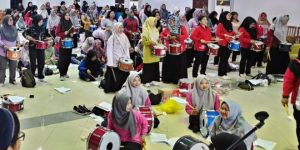 Pelatihan-Drumband-660x330