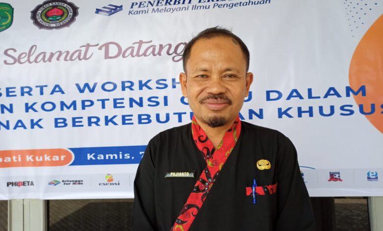 Pujianto-780x470