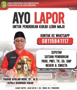 Screenshot_20250627_221711_Instagram