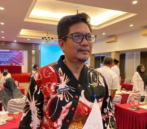 d72f7bdf-92fb-4947-9618-acbf149d4955-768x673