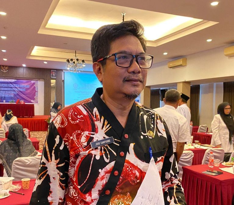 d72f7bdf-92fb-4947-9618-acbf149d4955-768x673