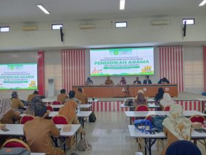 img-20250513-wa0011-768x578