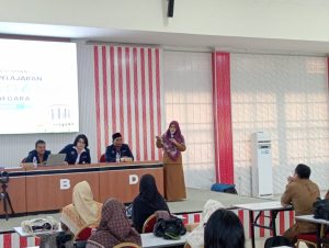 img-20250513-wa0015-768x578