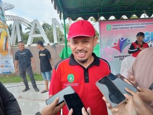 img-20250515-wa0023-768x578