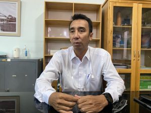 n89FCSKfCWSlJZIgTjc3ccw1FIEXKM3UAY19VrC0