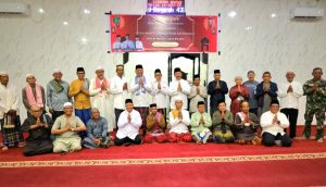 20251116090959_copy_1024x681