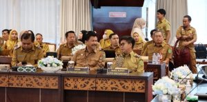 9572dbe8-bb00-4170-8704-6c7dbfe24906