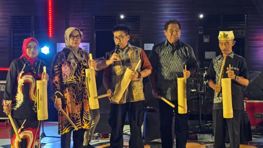 IMG-20251118-WA0024(1)