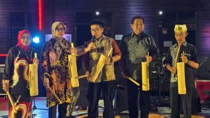 IMG-20251118-WA0024(1)