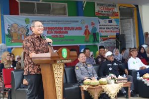 IMG-20251123-WA0040_copy_1024x682