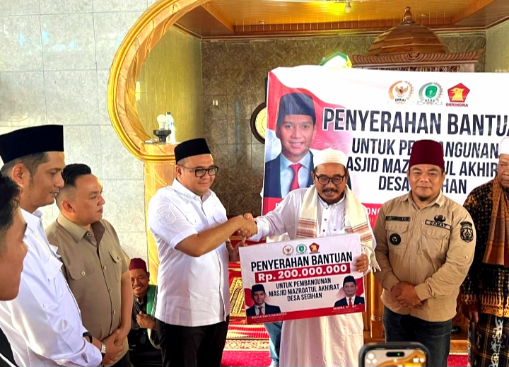 Screenshot_20251121_141018_WhatsApp