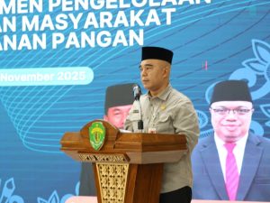 DHEN58701_copy_1024x768