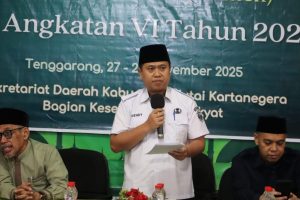 IMG-20251126-WA0020_copy_1024x682