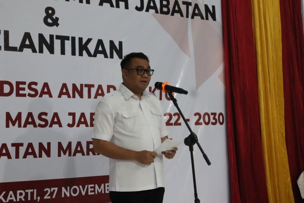 IMG-20251127-WA0125_copy_1024x683