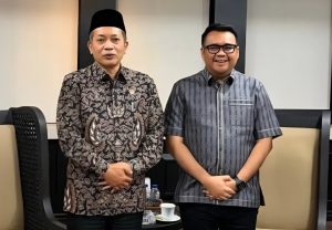 Screenshot_20251201_145208_Instagram