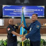 Screenshot_20251228_173919_WhatsApp