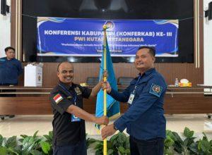 Screenshot_20251228_173919_WhatsApp