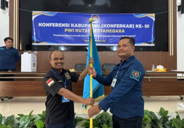 Screenshot_20251228_173919_WhatsApp